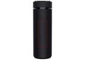 Insulated smart bottle - 500 ml 1