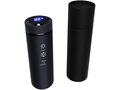 Insulated smart bottle - 500 ml 4