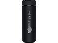 Insulated smart bottle - 500 ml 7