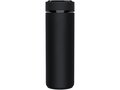 Insulated smart bottle - 500 ml 5