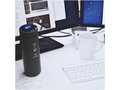 Insulated smart bottle - 500 ml 2