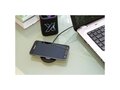 W12 wireless charging station 5