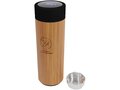 SCX.design D11 500 ml bamboo smart bottle 3