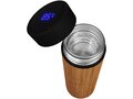 SCX.design D11 500 ml bamboo smart bottle 4