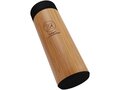 SCX.design D11 500 ml bamboo smart bottle 5