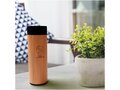 SCX.design D11 500 ml bamboo smart bottle 6