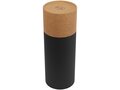 SCX.design D11 500 ml bamboo smart bottle 1