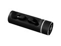 SCX.design E17 light-up true wireless earbuds 3