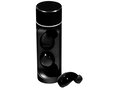 SCX.design E17 light-up true wireless earbuds 2