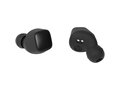 SCX.design E18 light-up true wireless earbuds 4