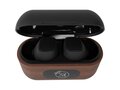 SCX.design E18 light-up true wireless earbuds 5