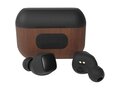 SCX.design E18 light-up true wireless earbuds 2