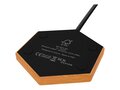 SCX.design W14 10W light-up wireless charger 1