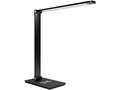 SCX.design O30 10W desk lamp