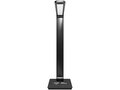 SCX.design O30 10W desk lamp 1