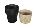 SCX.design D06 4-piece magnetic ceramic coffee mug set 2