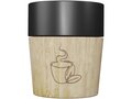 SCX.design D06 4-piece magnetic ceramic coffee mug set 1
