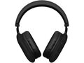 SCX.design E21 Bluetooth® headphones 3