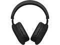 SCX.design E21 Bluetooth® headphones 4