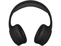 SCX.design E25 Bluetooth® ANC headphones 3
