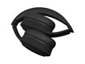 SCX.design E25 Bluetooth® ANC headphones 4