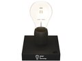 SCX.design F20 levitating lamp 3