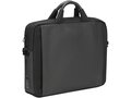 SCX.design L15 business laptop briefcase 3