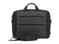 SCX.design L15 business laptop briefcase 2