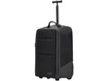 SCX.design L20 business laptop trolley backpack