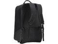SCX.design L20 business laptop trolley backpack 2