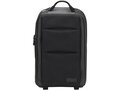 SCX.design L20 business laptop trolley backpack 1