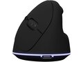SCX.design 023 ergonomic mouse 2