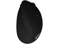 SCX.design 023 ergonomic mouse 3