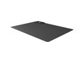 SCX.design O26 10W wireless charging foldable mouse pad