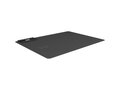 SCX.design O26 10W wireless charging foldable mouse pad 3