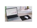 SCX.design O26 10W wireless charging foldable mouse pad 6