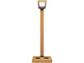 SCX.design O31 10W wooden desk lamp 3