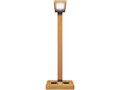 SCX.design O31 10W wooden desk lamp 3