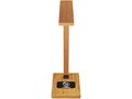 SCX.design O31 10W wooden desk lamp 4