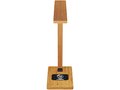 SCX.design O31 10W wooden desk lamp 4