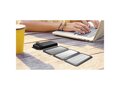 SCX.design P31 8000 mAh solar wireless charging power bank 5