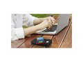 SCX.design P31 8000 mAh solar wireless charging power bank 6