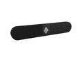 SCX.design S51 2x10W TV sound bar 4