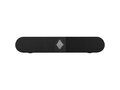 SCX.design S51 2x10W TV sound bar 2