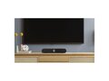 SCX.design S51 2x10W TV sound bar 5