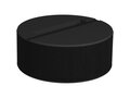 SCX.design W18 2x3W speaker station and 10W induction charger 3