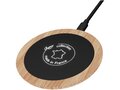 SCX.design W24 10W wireless charging station