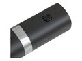 SCX.design K02 electric salt & pepper grinder set 1