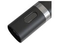 SCX.design K02 electric salt & pepper grinder set 2