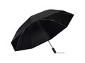 SCX.design R01 semi-automatic umbrella